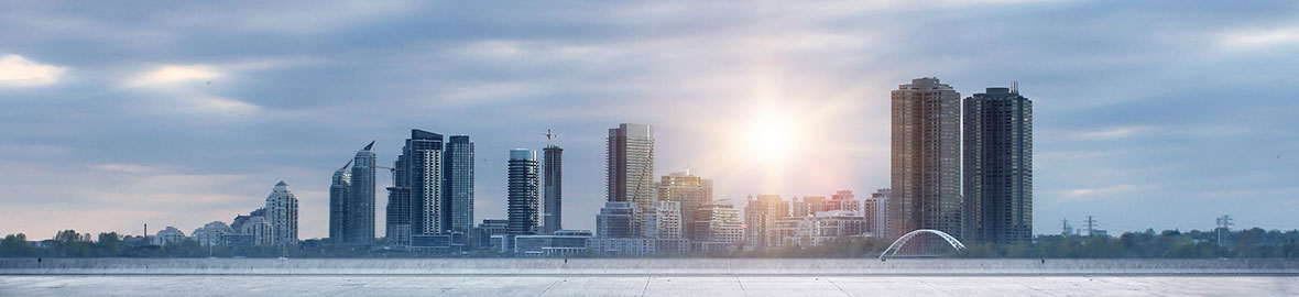 深圳市德弗斯電氣有限公司